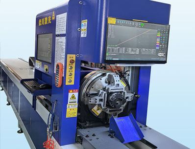 �_�יC(j��)���b�{(di��o)ԇ�����B(y��ng)�S�o(h��)