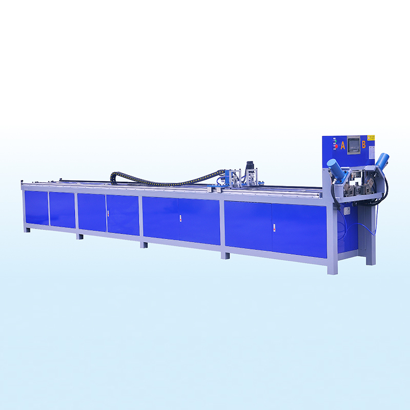 ȫ�Ԅ�(d��ng)�_�����Д��C(j��)